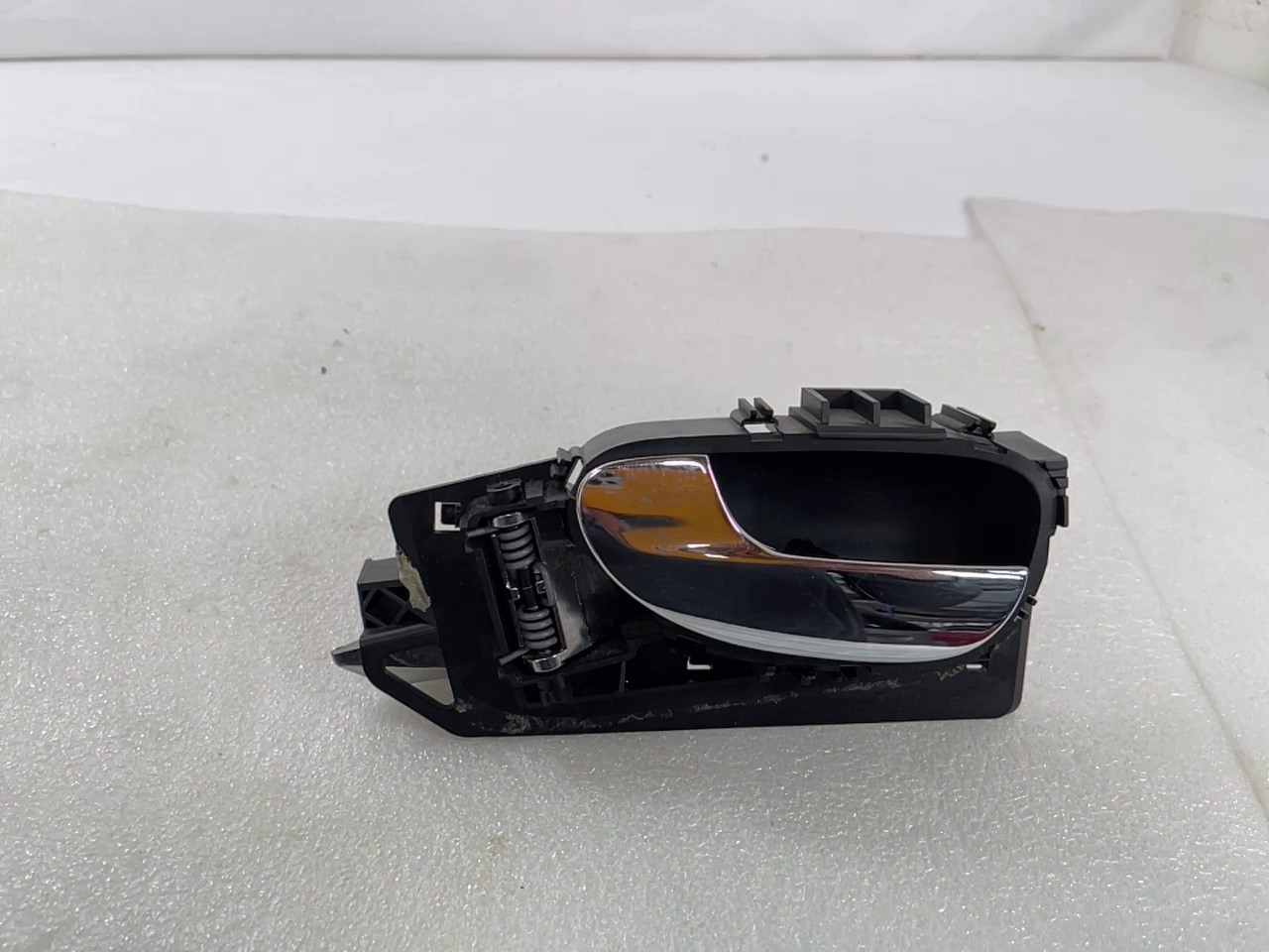 2022-06-02 142716.jpg